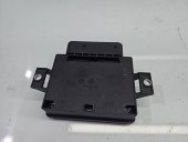 Calculator frana de mana Bmw X3 F25 6858017-01 2.0 N47D20O1 135KW / 184CP