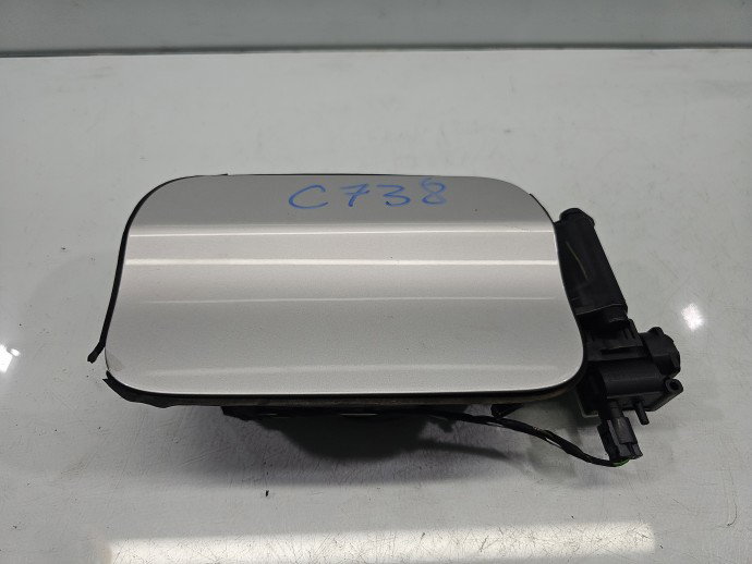 Capac rezervor Bmw X3 F25 OEM