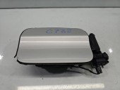 Capac rezervor Bmw X3 F25 OEM