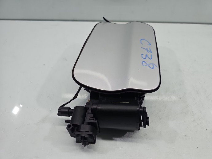 Capac rezervor Bmw X3 F25 OEM