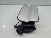 Capac rezervor Bmw X3 F25 OEM