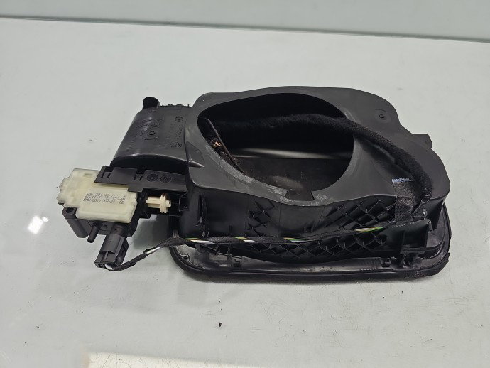 Capac rezervor Bmw X3 F25 OEM