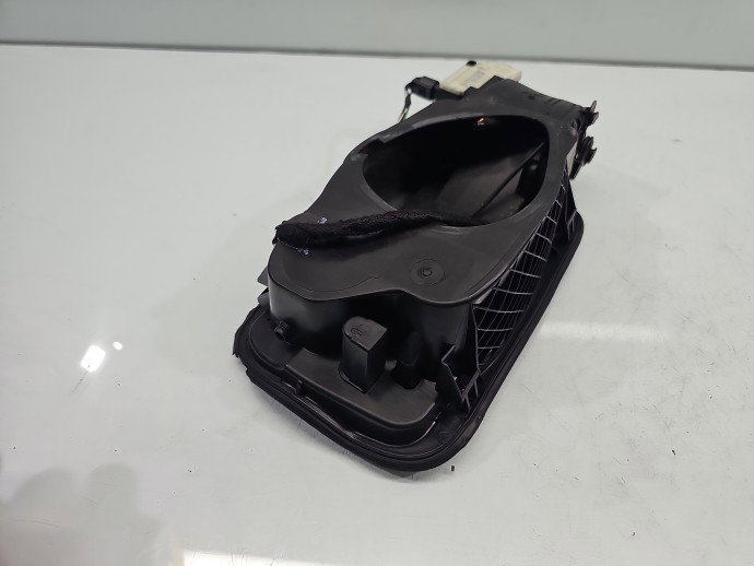 Capac rezervor Bmw X3 F25 OEM