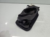 Capac rezervor Bmw X3 F25 OEM