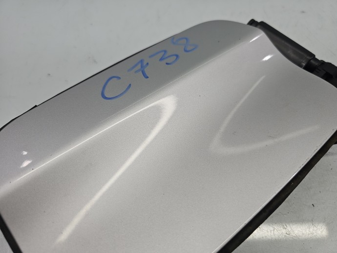 Capac rezervor Bmw X3 F25 OEM