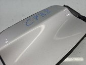Capac rezervor Bmw X3 F25 OEM