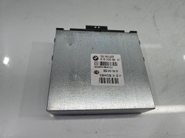 Modul confort Bmw X3 F25 9251984-01