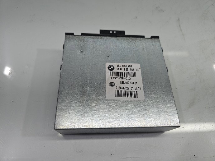 Modul confort Bmw X3 F25 9251984-01