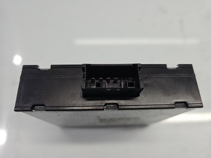 Modul confort Bmw X3 F25 9251984-01