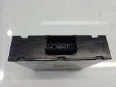 Modul confort Bmw X3 F25 9251984-01