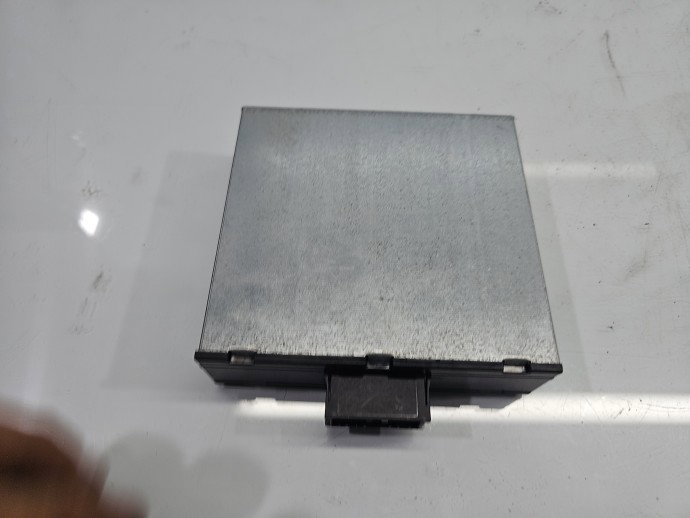Modul confort Bmw X3 F25 9251984-01