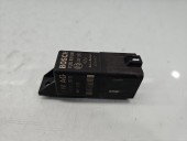 Releu AUDI A4 8W2 038907281D