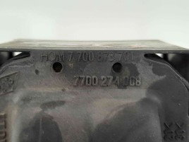 Bobina inductie 7700274008 Dacia Sandero [Fabr 2008-2012] 1.6 mpi 