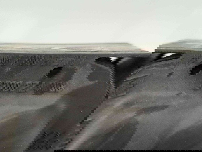 Bobina inductie 7700274008 Dacia Sandero [Fabr 2008-2012] 1.6 mpi 