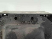 Bobina inductie 7700274008 Dacia Sandero [Fabr 2008-2012] 1.6 mpi 