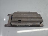 Amplificator audio Bmw X3 F25 9257151-01