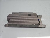 Amplificator audio Bmw X3 F25 9257151-01