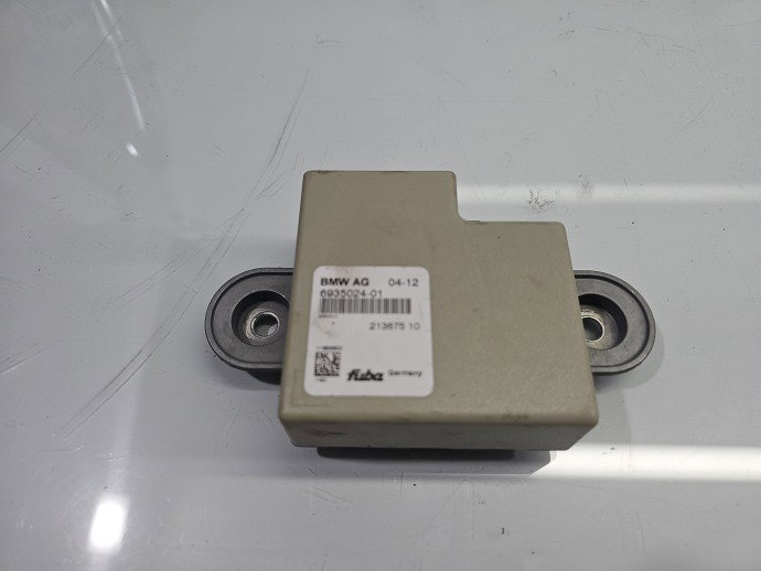 Modul confort Bmw X3 F25 6935024-01