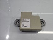 Modul confort Bmw X3 F25 6935024-01