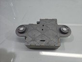 Modul confort Bmw X3 F25 6935024-01