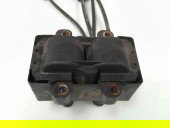 Bobina inductie 7700274008 Dacia Sandero [Fabr 2008-2012] 1.6 mpi 