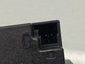 Antena keyless entry AUDI A4 8W2 4M0907247A