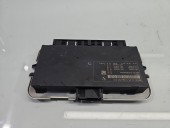 Modul confort Bmw X3 F25 92861579-01