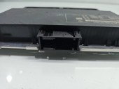 Modul confort Bmw X3 F25 92861579-01