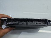 Modul confort Bmw X3 F25 92861579-01