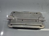 Modul confort Bmw X3 F25 92861579-01