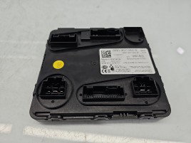 Modul confort AUDI A4 8W2 8W0907064B