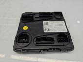 Modul confort AUDI A4 8W2 8W0907064B