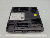Modul confort AUDI A4 8W2 8W0907064B
