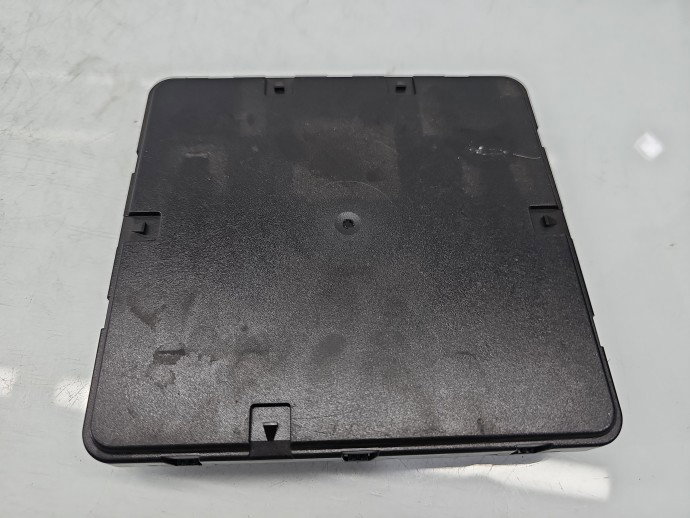 Modul confort AUDI A4 8W2 8W0907064B