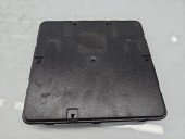 Modul confort AUDI A4 8W2 8W0907064B