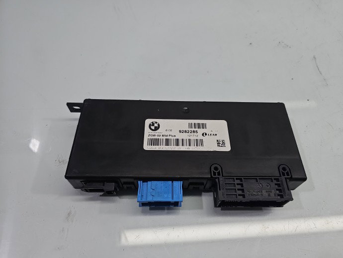 Modul confort Bmw X3 F25 9282285-01