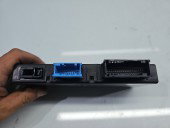 Modul confort Bmw X3 F25 9282285-01