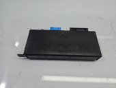Modul confort Bmw X3 F25 9282285-01