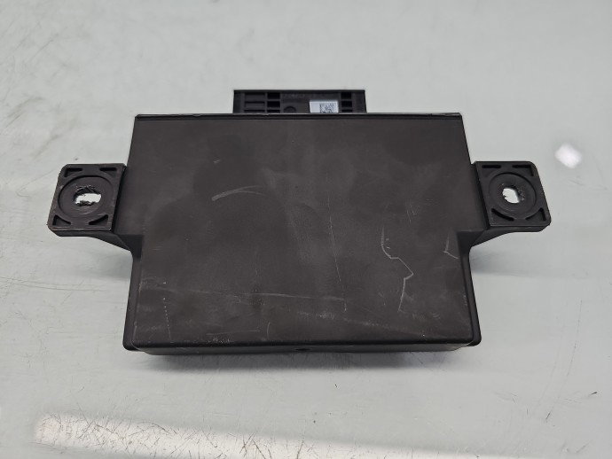 Modul confort AUDI A4 8W2 4M1907468A