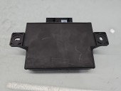Modul confort AUDI A4 8W2 4M1907468A
