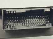 Modul confort AUDI A4 8W2 4M1907468A