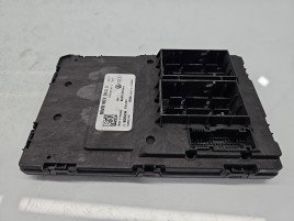 Modul confort AUDI A4 8W2 8W0907063G