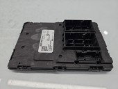 Modul confort AUDI A4 8W2 8W0907063G