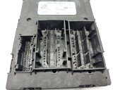 Modul confort AUDI A4 8W2 8W0907063G
