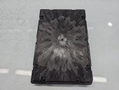 Modul confort AUDI A4 8W2 8W0907063G