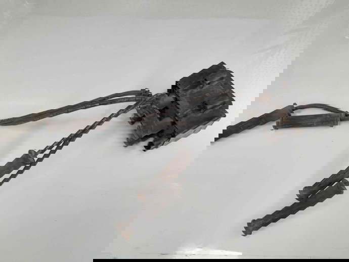 Bobina inductie 7700274008 Dacia Sandero [Fabr 2008-2012] 1.6 mpi 