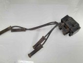 Bobina inductie 7700274008 Dacia Sandero [Fabr 2008-2012] 1.6 mpi 