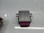 Modul confort Bmw X3 F25 7301554-01