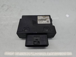 Modul confort AUDI A4 8W2 8W0906093C