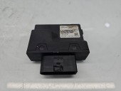 Modul confort AUDI A4 8W2 8W0906093C